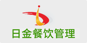 苏州食堂承包